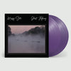 Ghost Highway: Limited Deluxe Purple Vinyl 2LP