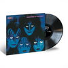 Creatures Of The Night - 40th Anniversary Edition: Half-Speed Mastered Vinyl LP
