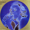 Erotica - 30th Anniversary: Limited Edition Picture Disc LP.