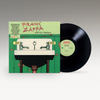 Waka / Jawaka: Vinyl LP